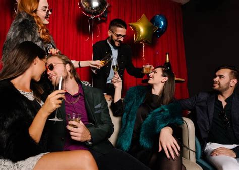 swingerslife|Current Swinger Clubs list .